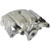 Disc Brake Caliper - 19-P7241