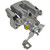 Disc Brake Caliper - 2C-6709