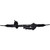 Rack and Pinion Assembly - 1A-17010