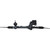 Rack and Pinion Assembly - 1A-2039