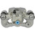 Brake Caliper - 2C-6391