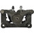 Disc Brake Caliper - 19-B7566