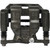 Disc Brake Caliper - 19-B7566