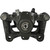 Brake Caliper - 19-B7457