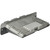 Engine Control Module (ECM) - 78-1235F