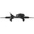 Rack and Pinion Assembly - 1A-3051