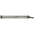 Driveshaft / Prop Shaft - 65-1042