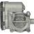 Fuel Injection Throttle Body - 6E-6026