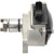 Engine Camshaft Position Sensor - 84-S3600