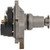 Engine Camshaft Position Sensor - 31-S5803