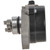 Engine Camshaft Position Sensor - 84-S28600