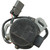 Engine Camshaft Position Sensor - 31-S5802