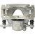 Disc Brake Caliper - 19-P7334