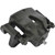 Brake Caliper - 19-B7589