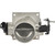 Fuel Injection Throttle Body - 6E-6005