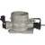 Fuel Injection Throttle Body - 6E-6005