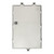 Engine Control Module (ECM) - 79-0311V