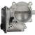 Fuel Injection Throttle Body - 67-4213