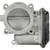 Fuel Injection Throttle Body - 67-4213