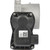 Fuel Injection Throttle Body - 67-4213