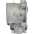 Fuel Injection Throttle Body - 67-4213