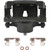 Disc Brake Caliper - 19-B7588
