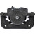 Disc Brake Caliper - 19-B7588