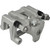 Disc Brake Caliper - 19-P7531