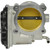 Fuel Injection Throttle Body - 6E-8034