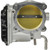 Fuel Injection Throttle Body - 6E-0023