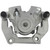 Disc Brake Caliper - 19-P7306