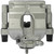 Disc Brake Caliper - 19-P7306