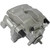 Disc Brake Caliper - 19-P7306