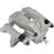 Disc Brake Caliper - 19-P7487