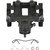 Disc Brake Caliper - 19-B7441