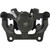 Disc Brake Caliper - 19-B7441