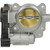 Fuel Injection Throttle Body - 6E-3030