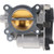 Fuel Injection Throttle Body - 6E-3030