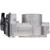 Fuel Injection Throttle Body - 6E-6007