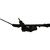 Rack and Pinion Assembly - 1A-7012