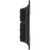 Engine Control Module (ECM) - 72-30310F