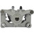 Disc Brake Caliper - 19-P7567