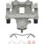 Disc Brake Caliper - 19-P7441