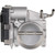 Fuel Injection Throttle Body - 6E-0019