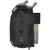Fuel Injection Throttle Body - 6E-0019