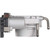 Fuel Injection Throttle Body - 6E-0019