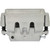 Disc Brake Caliper - 18-P5648