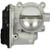 Fuel Injection Throttle Body - 6E-4201