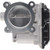 Fuel Injection Throttle Body - 6E-4201