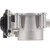 Fuel Injection Throttle Body - 6E-4201